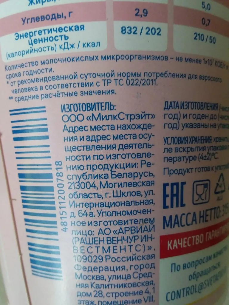 Покупки в магазинах экономкласса типа Светофор или Фикс Прайс