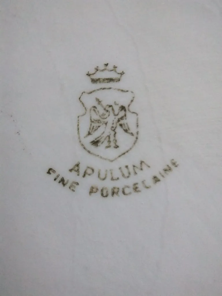 Чайная беседка