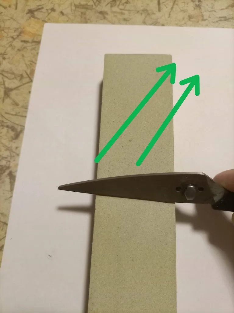 Постельное белье. Подробный МК. Шьем своими руками