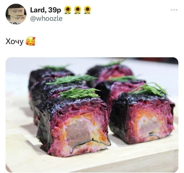 Посмеялся сам - поделись с другом!!!