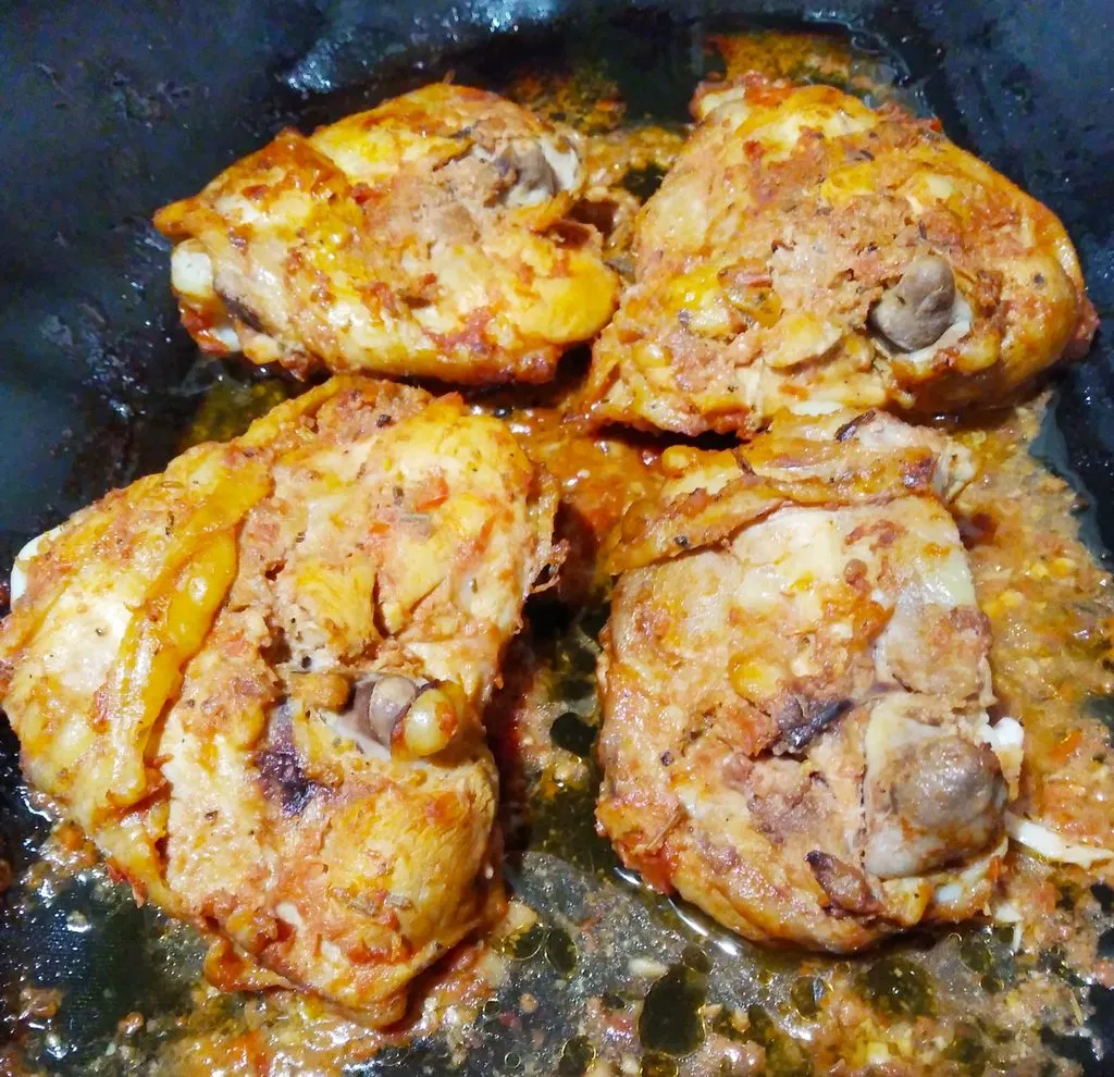 Чайная беседка