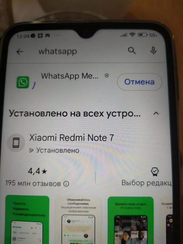 Компьютер умер или заболел? Экспресс-помощь!