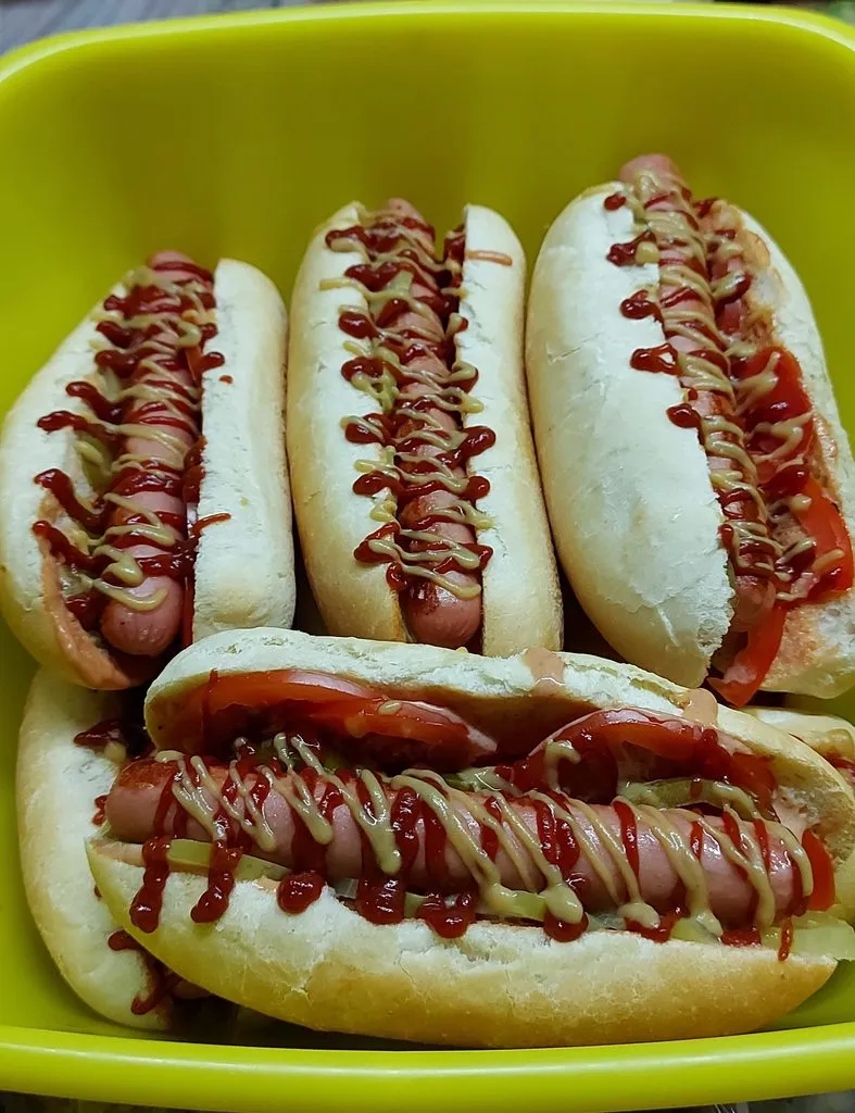 Чайная беседка