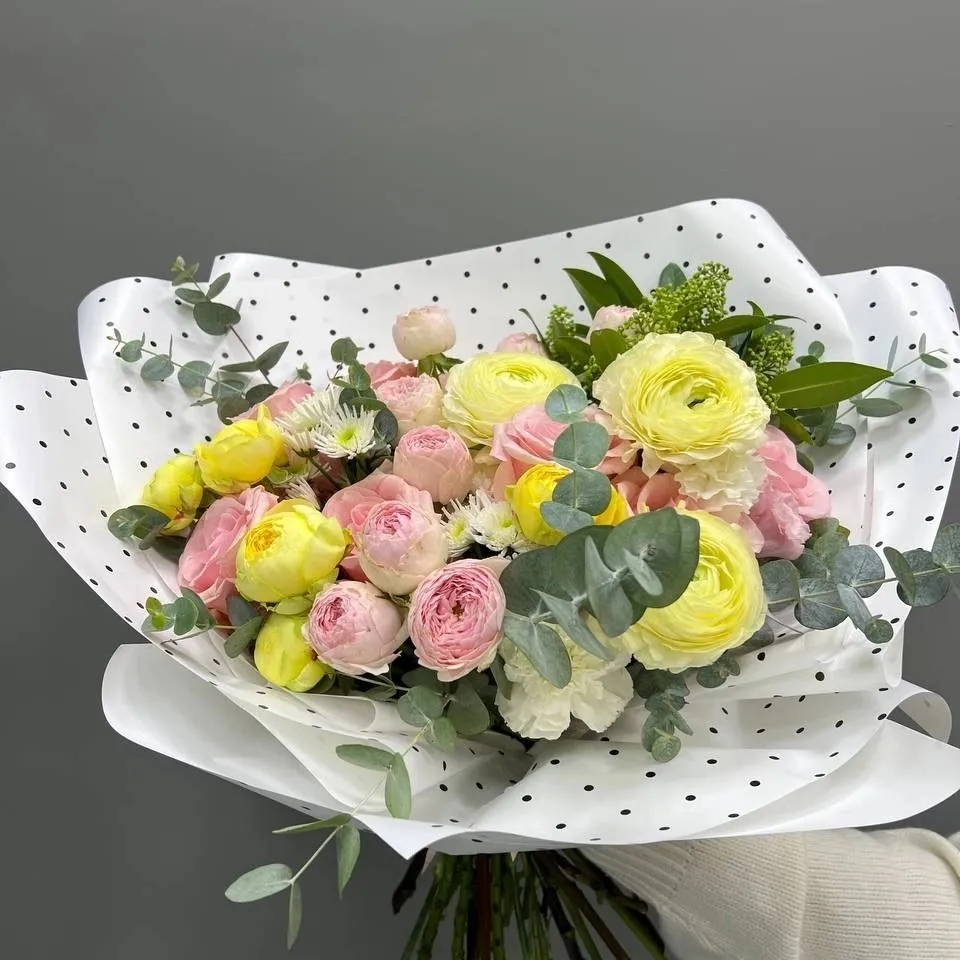 Чайная беседка