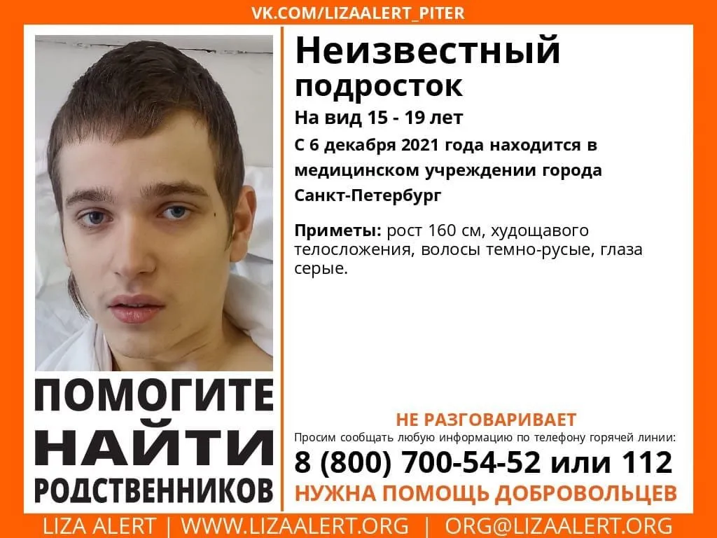 Где купить в Питере - разное!