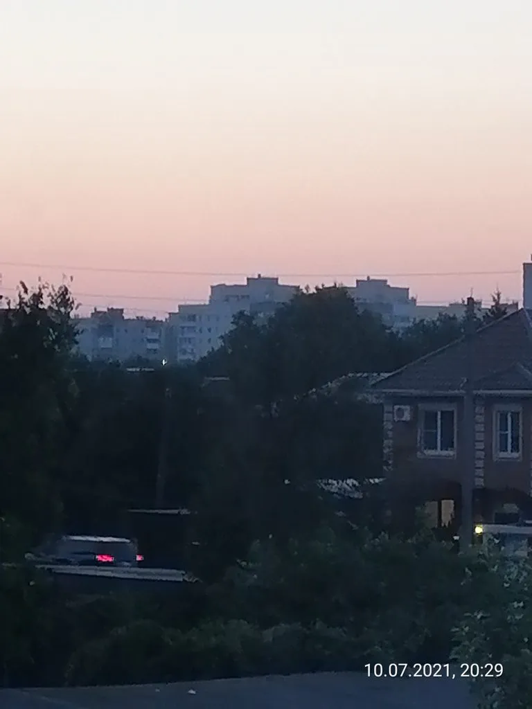 Чайная беседка