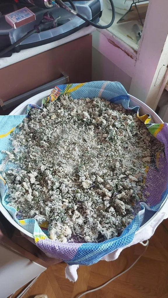 Голь на выдумки хитра