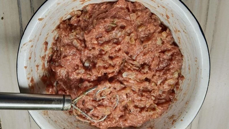 Чайная беседка