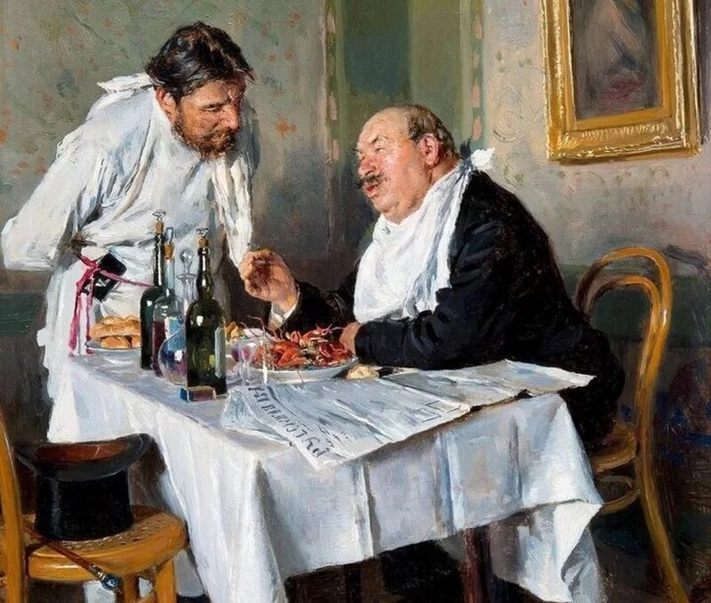 Арт галерея