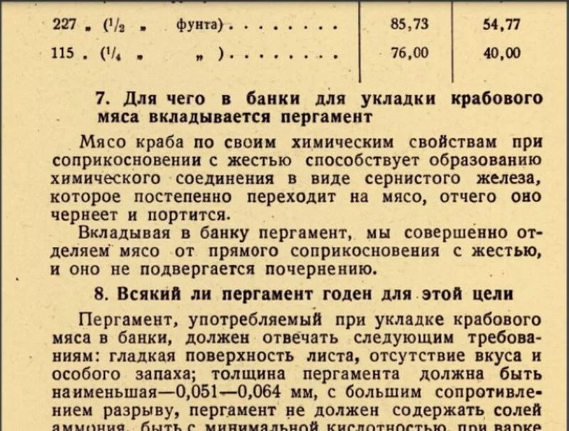 Назад в ХХ век... Вспомнить всё!