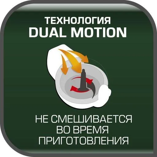 Фритюрницы (аэрогрили) Tefal ActiFry