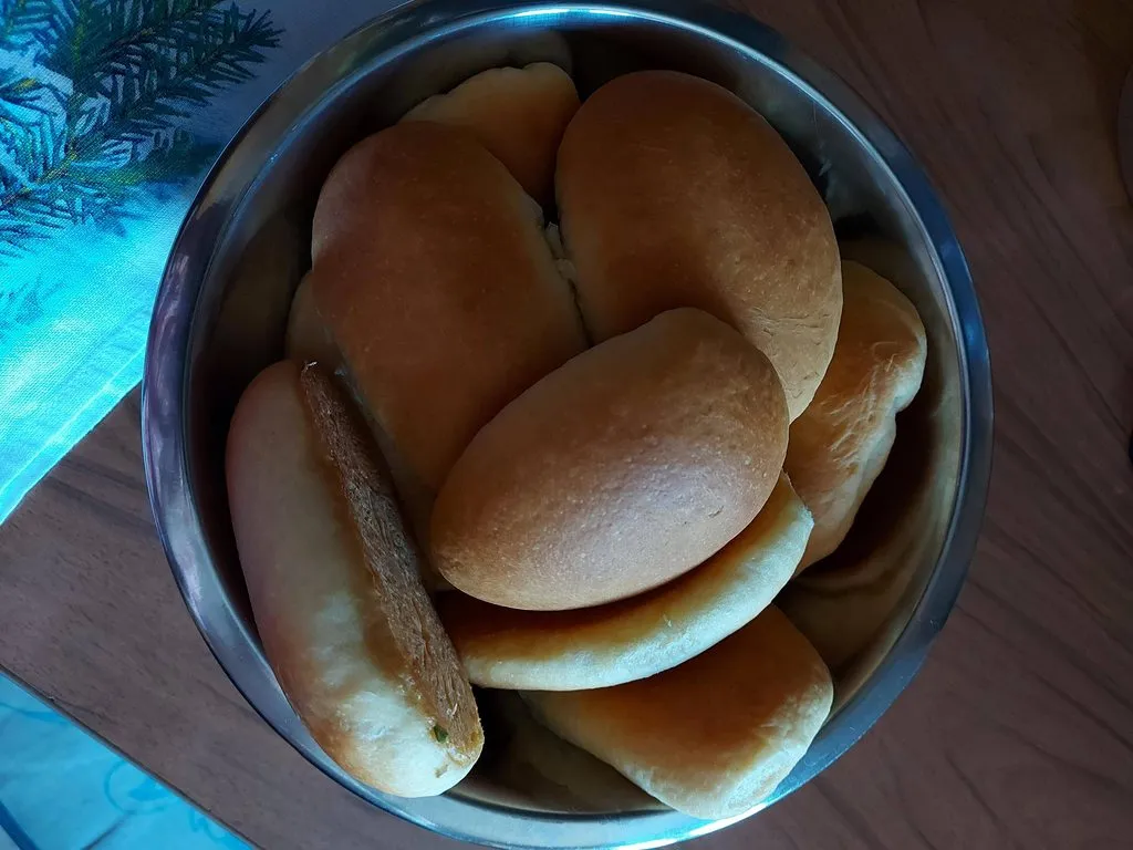 Чайная беседка