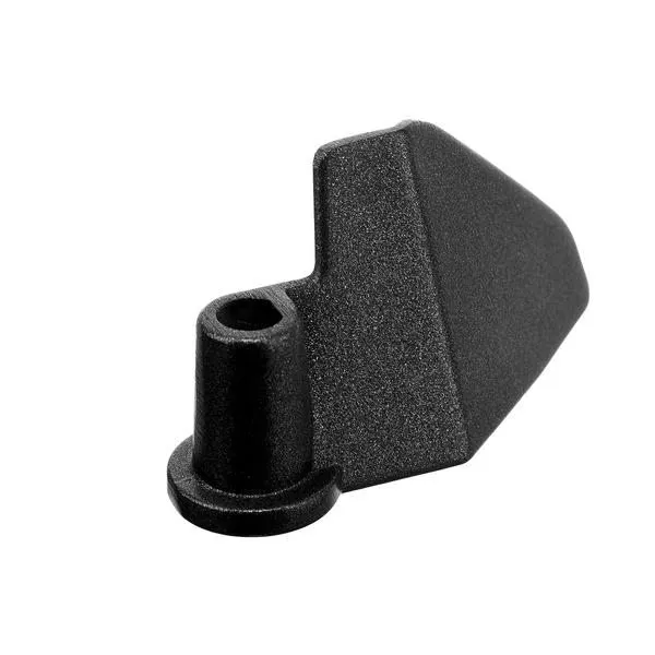 Хлебопечка Brayer BR2700