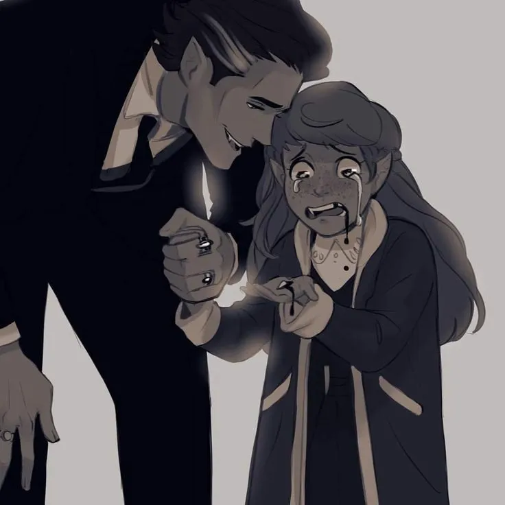 Посмеялся сам - поделись с другом!!!