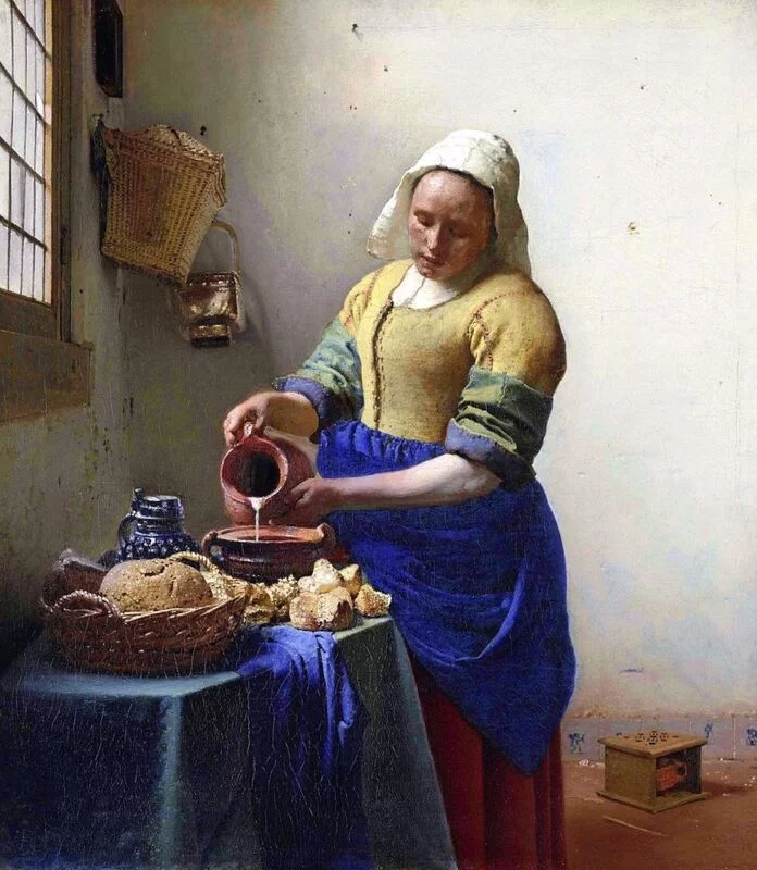 Арт галерея
