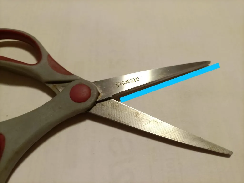 Постельное белье. Подробный МК. Шьем своими руками