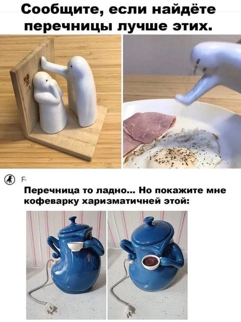 Посмеялся сам - поделись с другом!!!