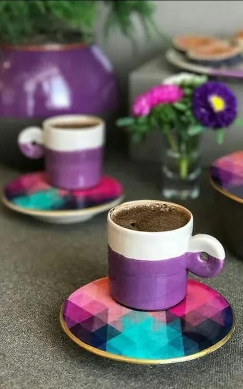 Чайная беседка