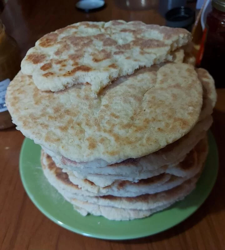 Чайная беседка