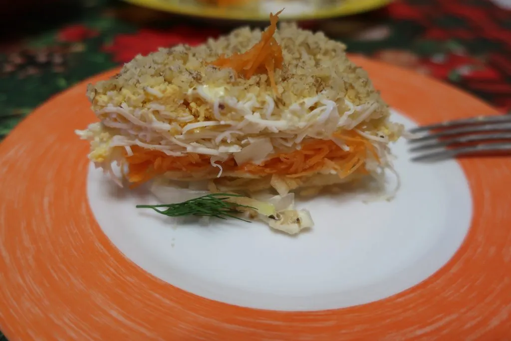 Чайная беседка