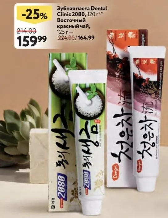 Где, что и когда купить в Москве