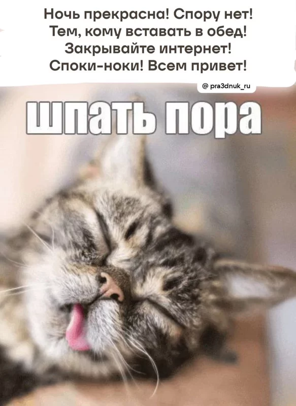 Кафе "У пани Сони"