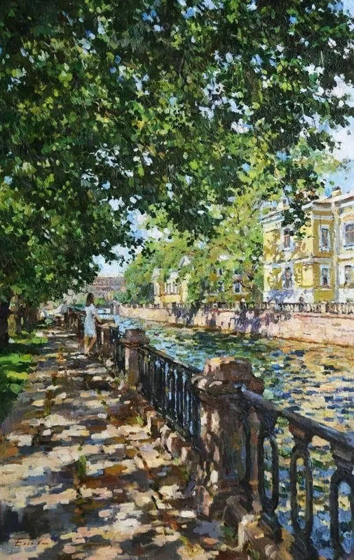 Арт галерея