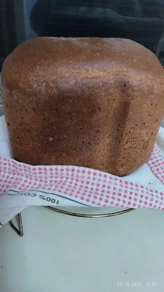 Кафе «У пани Сони»