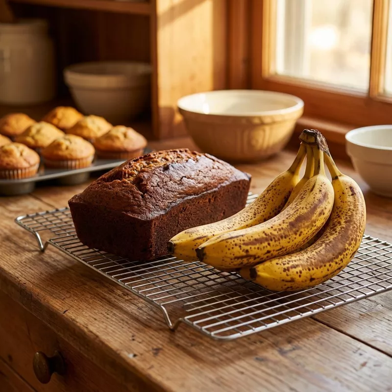 Как готовить из «ничего»: рецепты zero waste на кухне