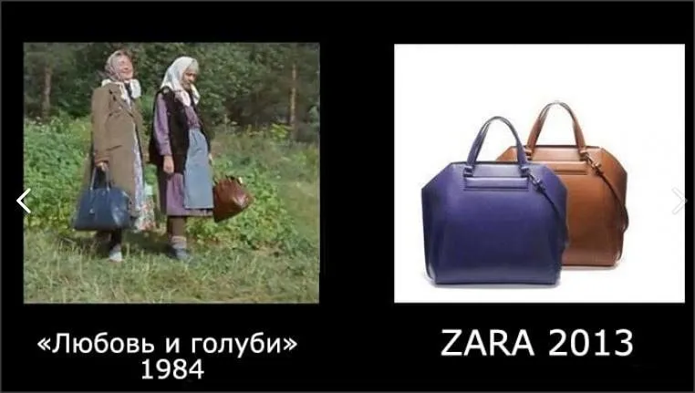 Посмеялся сам - поделись с другом!!!