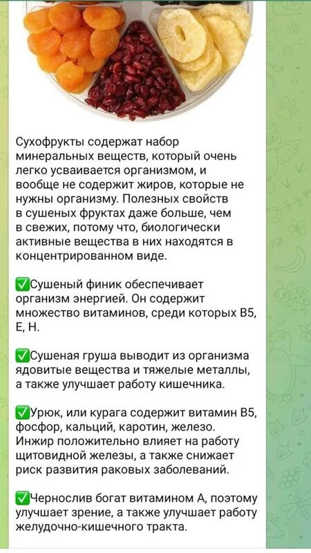 Медицинская инфографика