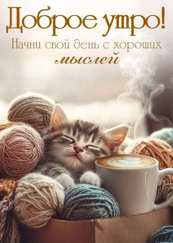 Кафе "У пани Сони"