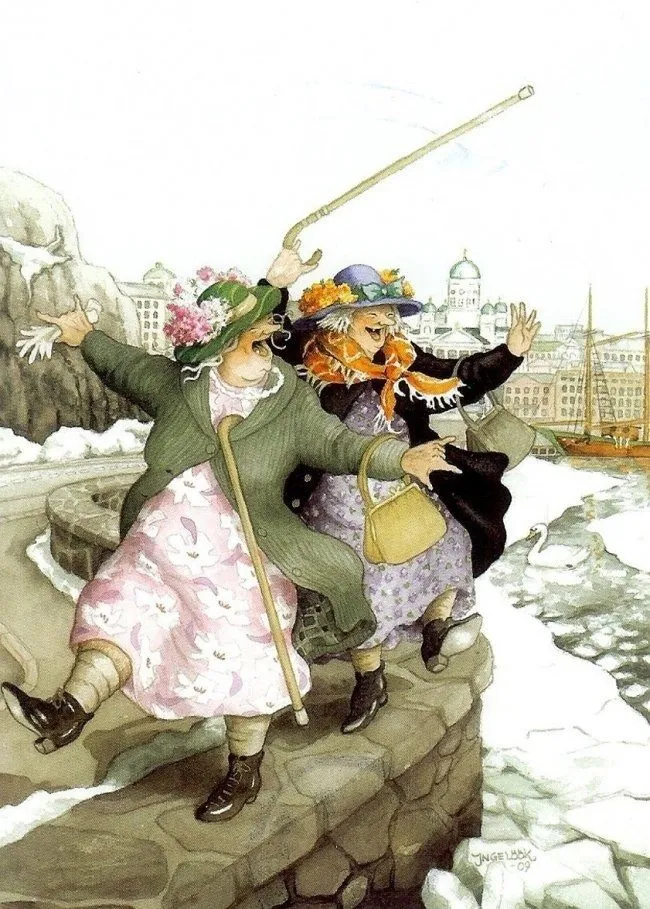 Арт галерея