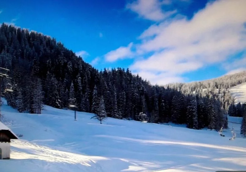 Чайная беседка