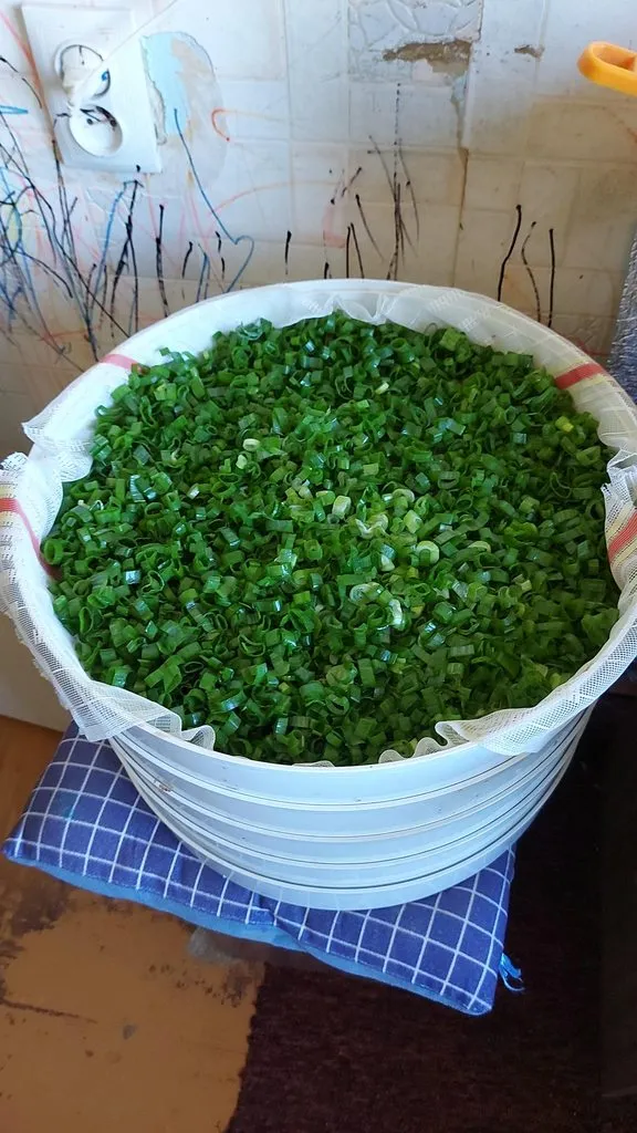 Чайная беседка