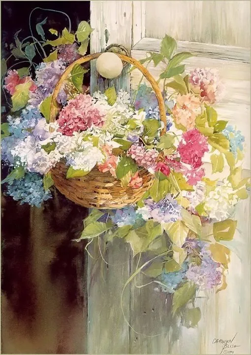 Арт галерея