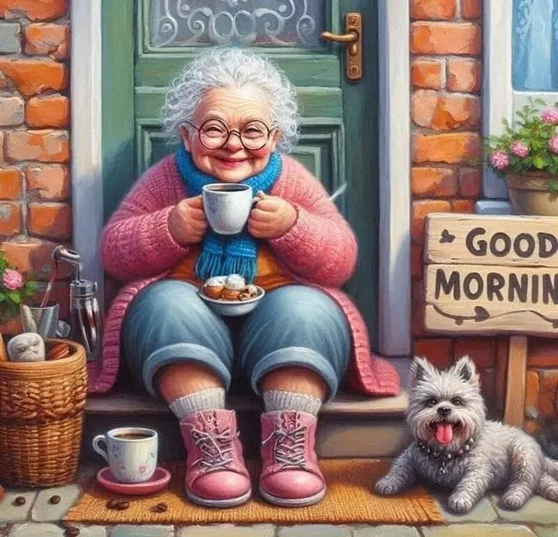 Чайная беседка