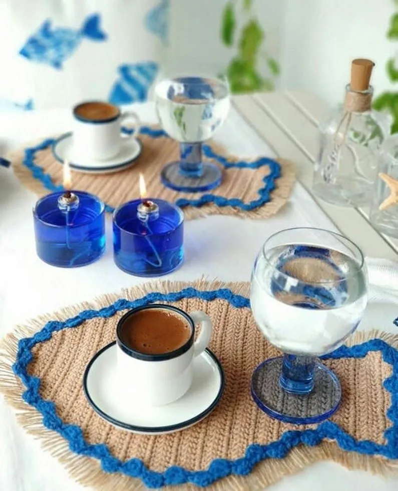 Tapтaлeтки & Ко