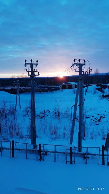 Чайная беседка