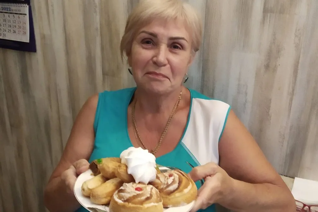 Чайная беседка