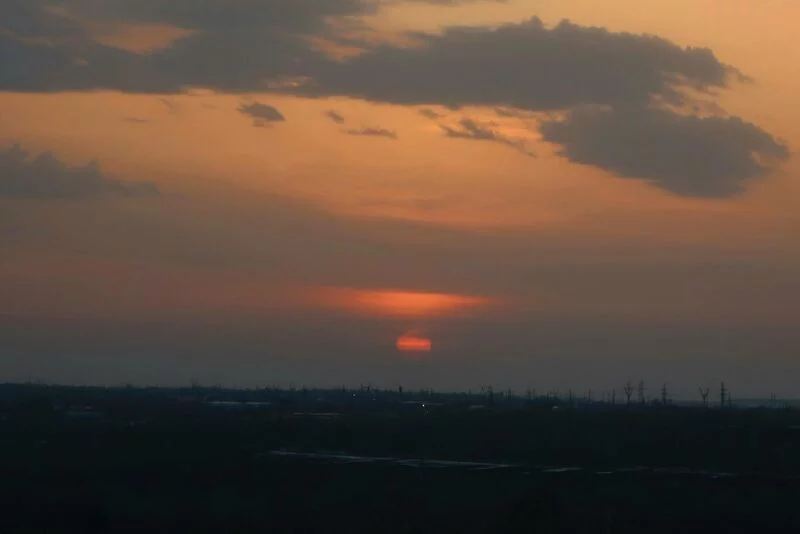 Чайная беседка