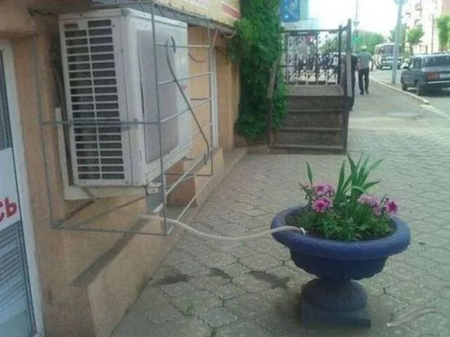 Посмеялся сам - поделись с другом!!!