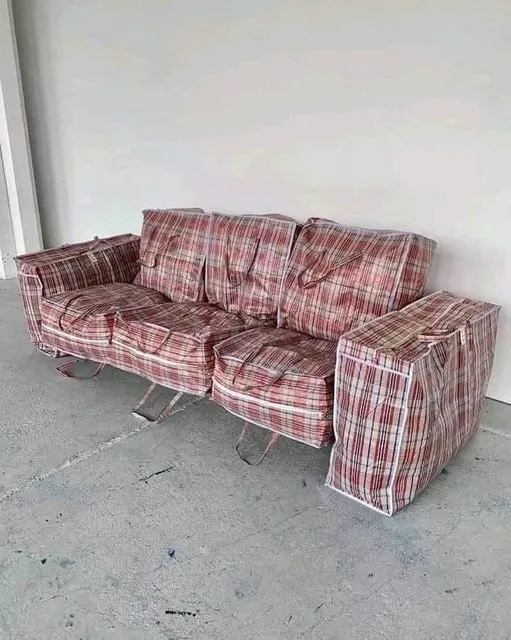 Посмеялся сам - поделись с другом!!!