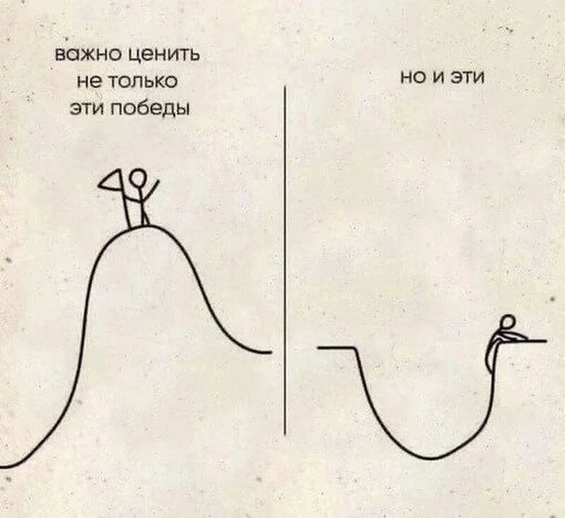 Позитивчик (фото, видео, рассказы для хорошего настроения)