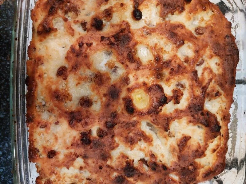 Кафе "У пани Сони"
