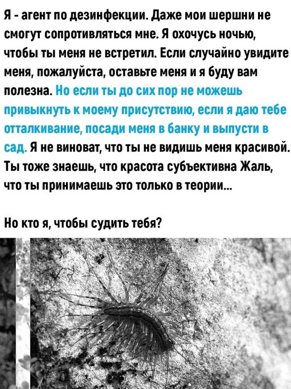 Это интересно!