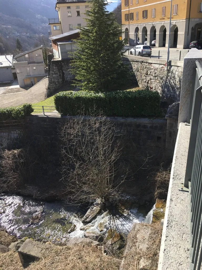 Чайная беседка