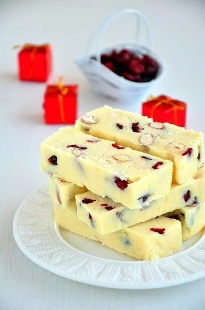 Tapтaлeтки & Ко