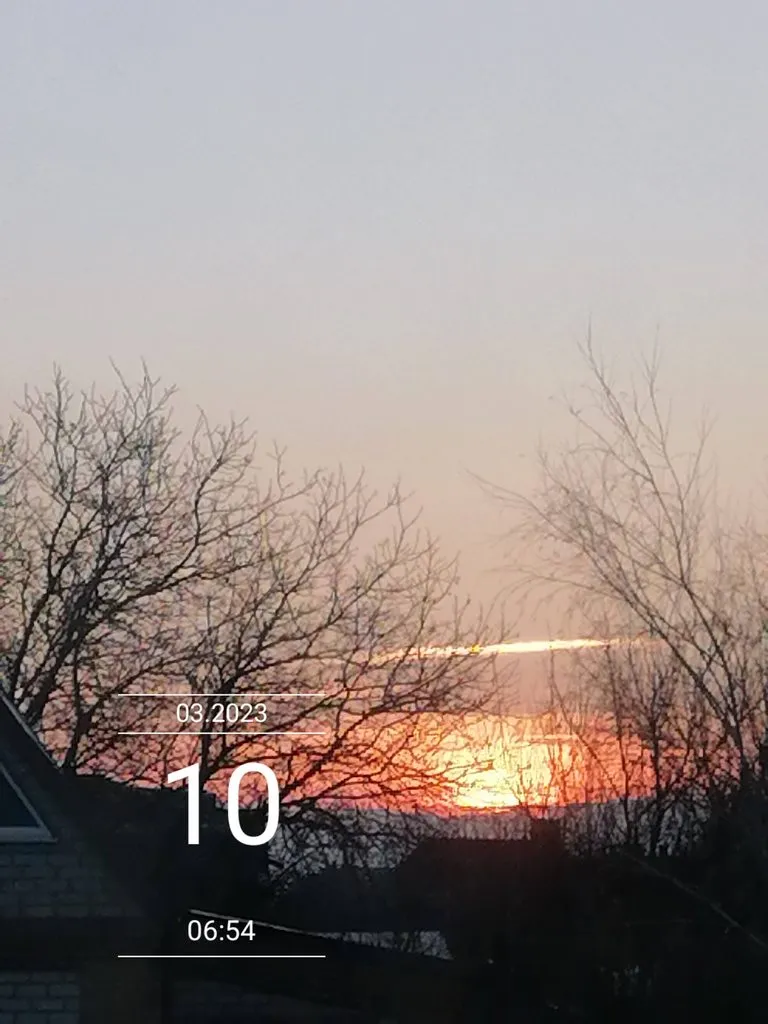 Чайная беседка