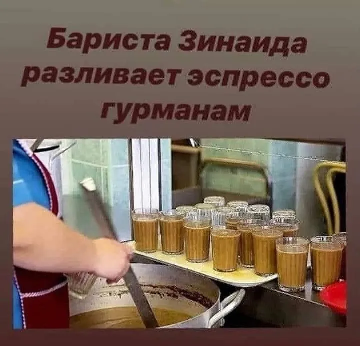 Посмеялся сам - поделись с другом!!!